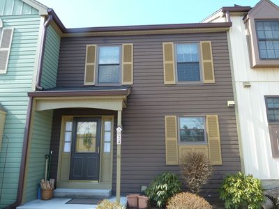 24 Wood Duck Ct, Hackettstown, NJ, 07840