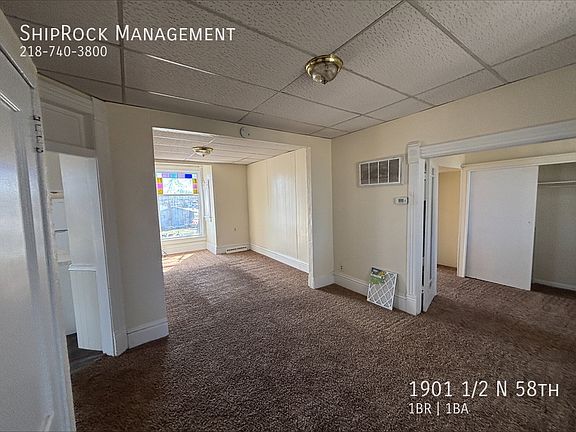 2nd image of 1901 1/2 N 58th St