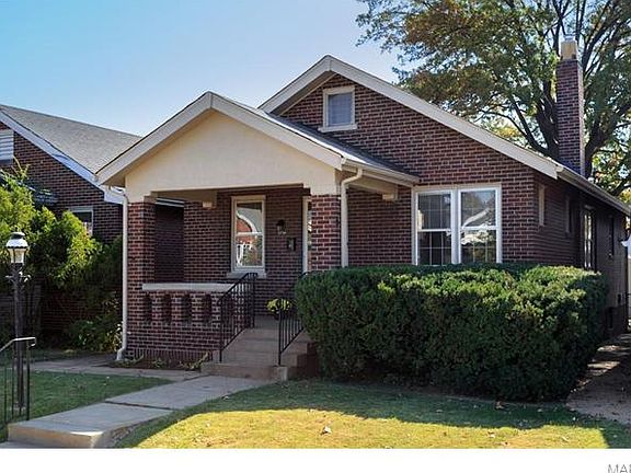 2nd image of 5734 Lisette Ave