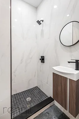 Rented by Rennit Inc. | media 13