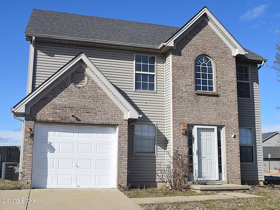 5th image of 115 Victor Pl