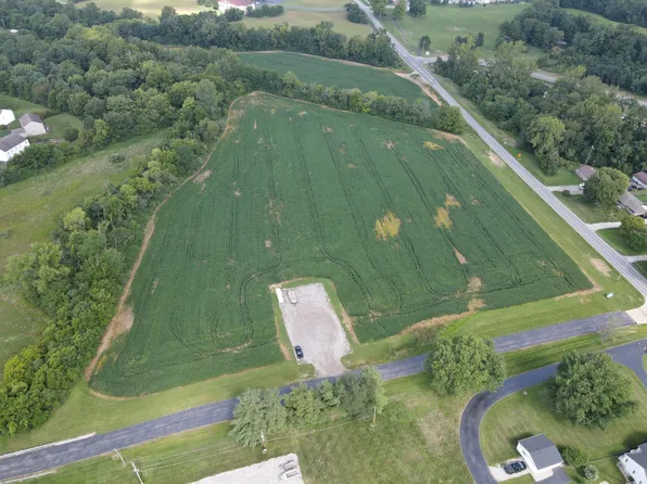 0 Columbus Rd NW, Lithopolis, OH 43136