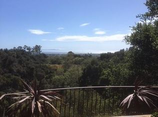 5230 Foothill Rd, Carpinteria, CA 93013