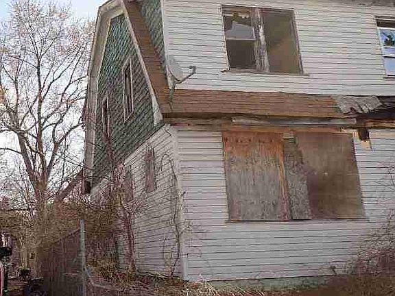6406 Colfax