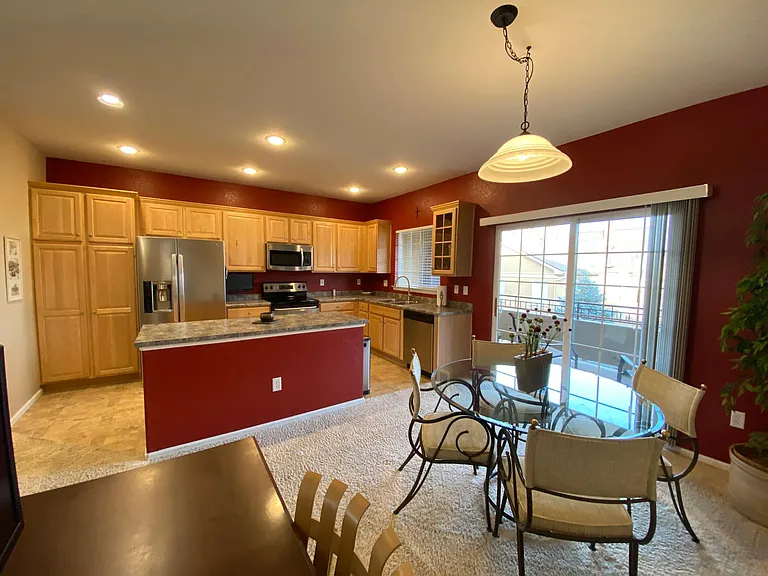 717 Bristle Pine Cir #D — Photo 12
