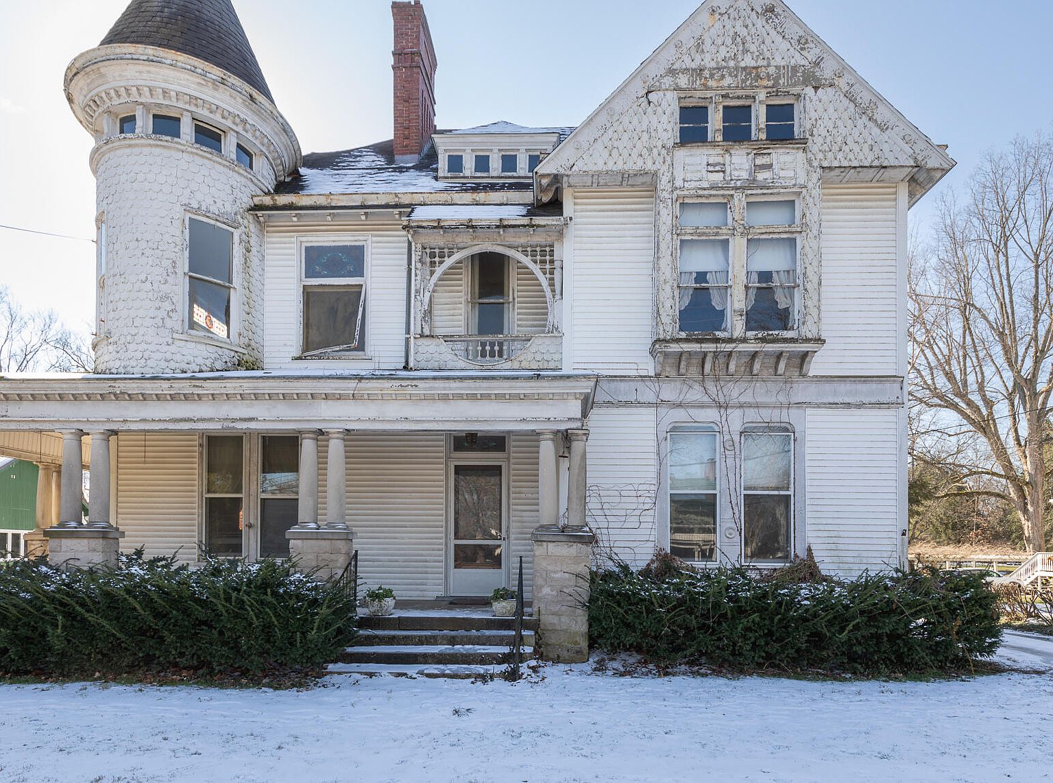 222 Rose Hill Ave, Versailles, KY 40383 Zillow