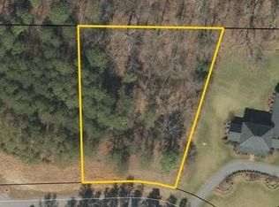 1901 Milton St, Newton, NC 28658