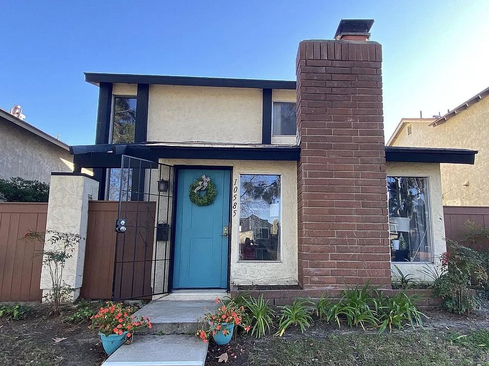 1st image of 10585 Porto Ct