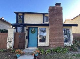 10585 Porto Ct, San Diego, CA 92124