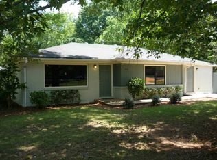 1432 W Austin Rd, Decatur, GA 30032