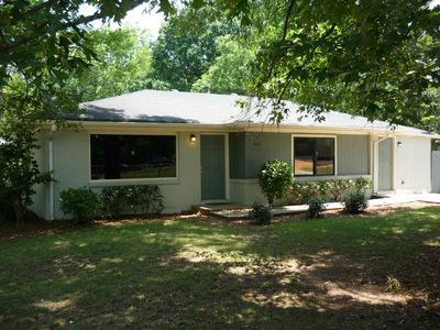 1432 W Austin Rd, Decatur, GA, 30032