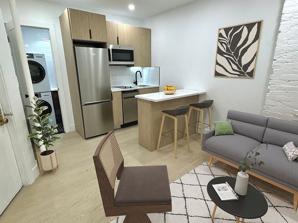 1st image of 438 E 9th St #4A