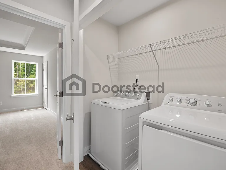 1414 Chowan Ave — Photo 34