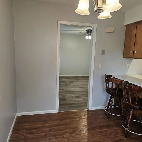 133 Santa Fe Dr #A — Photo 14