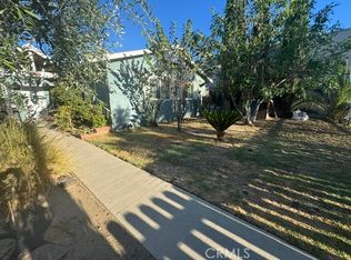 11116 Woodley Ave, Granada Hills, CA 91344