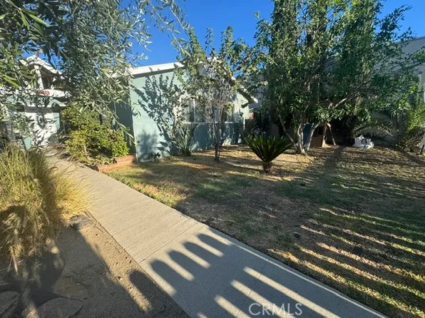 11116 Woodley Ave, Granada Hills, CA 91344