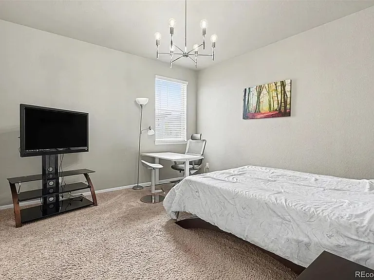 8835 Foxfire St — Photo 17