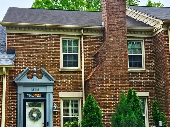 1556 Four Mile Post Rd SE, Huntsville, AL 35802