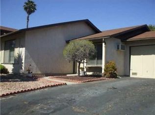 1516 Rolling Hills Dr, Oceanside, CA 92056