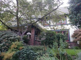 3216 S Dose Ter, Seattle, WA 98144