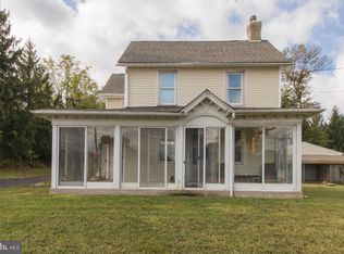 134 Cowpath Rd, Hatfield, PA 19440