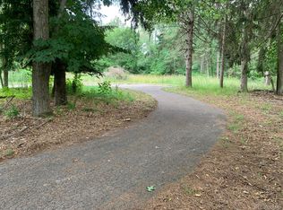 12251 Herrington Rd, Byron, MI 48418