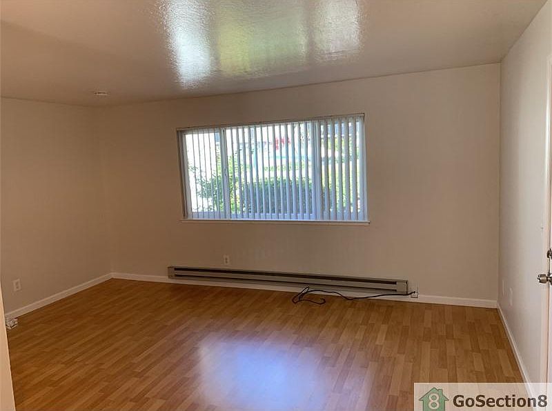 1st image of 240 Hollis Ave APT 1