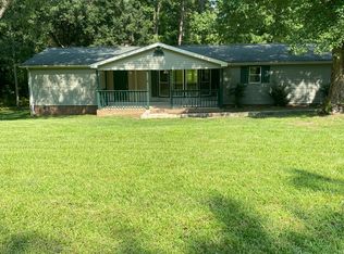 7006 Clara Cir, Concord, NC 28025