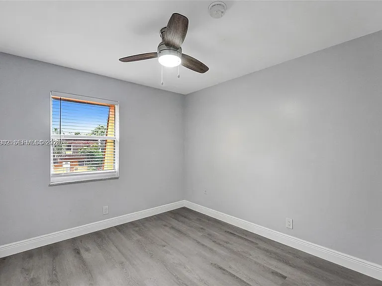 5963 NW 25th Ct #210 — Photo 33
