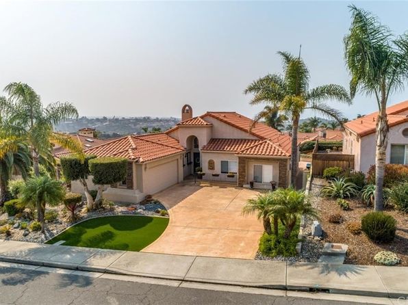 71 Valley View Dr Pismo Beach Ca 93449 Zillow
