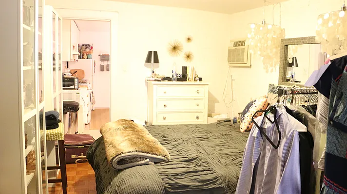 Rented by MNS | media 24