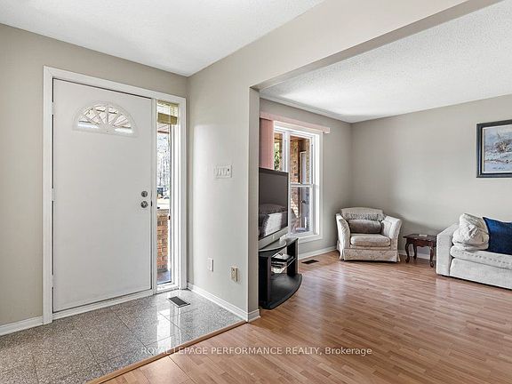 5th image of 5529 Woodeden Dr