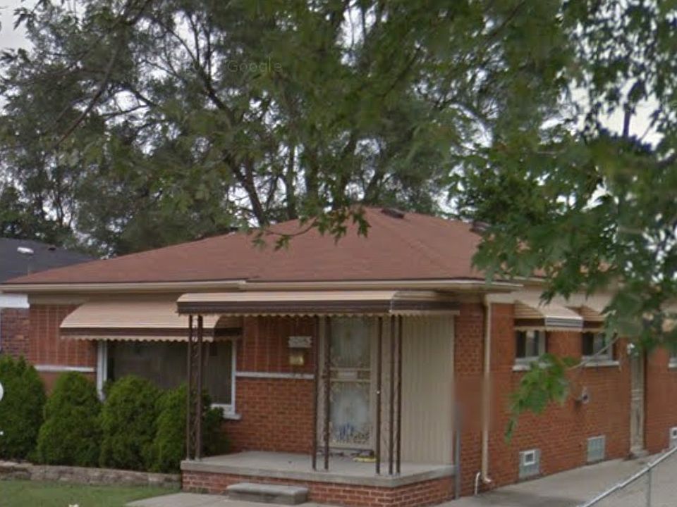 1st image of 7145 Buhr St
