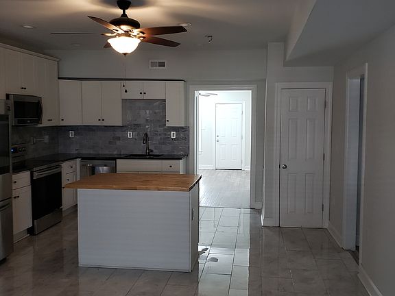 1216 kitchen 1_03292021