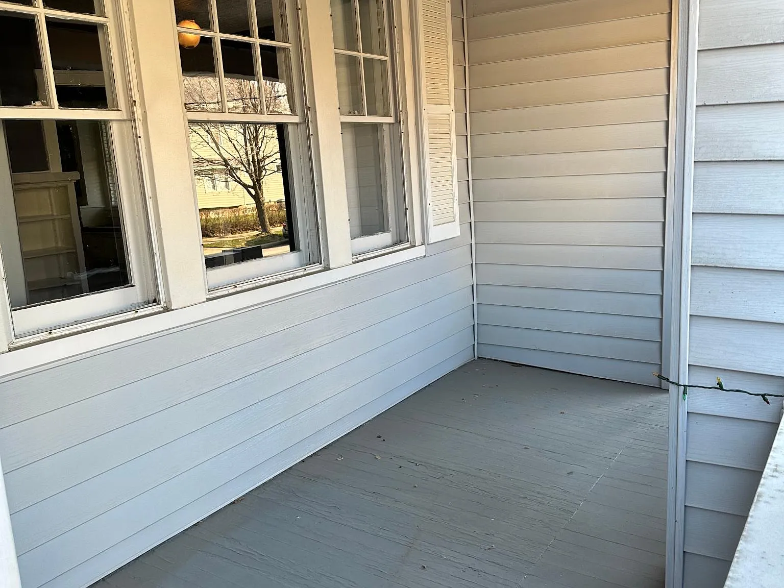 2 bed, 1072 sqft, $1,650 — Photo 4