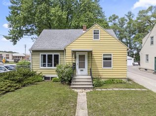 1345 4th Ave SE, Rochester, MN 55904