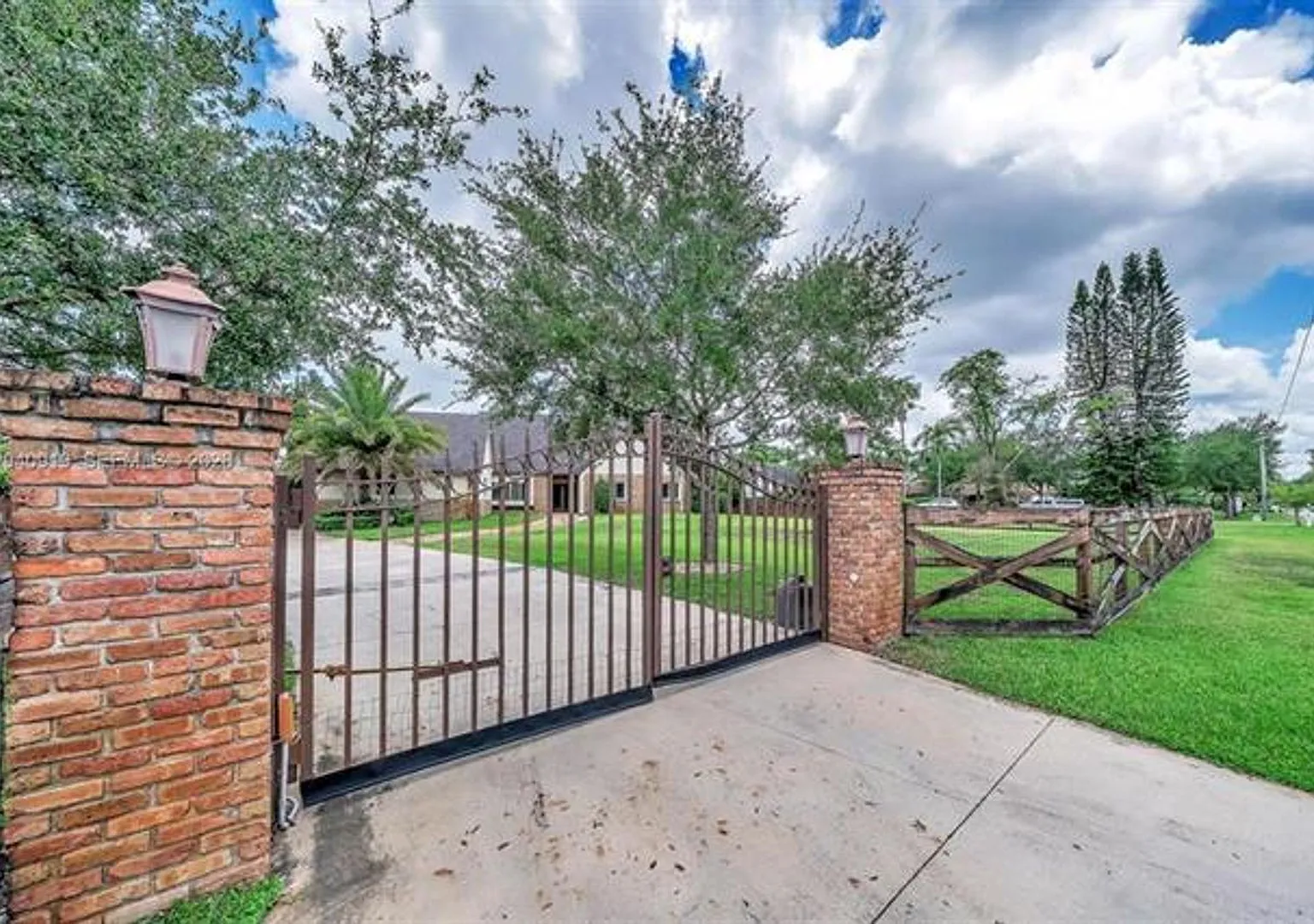 4920 SW 170th Ave # 0, Southwest Ranches, FL 33331 — Photo 3