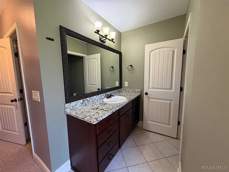 57 Calcite Ln — Photo 14