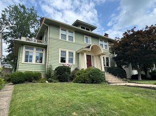 11 Romney Rd, Wheeling, WV 26003