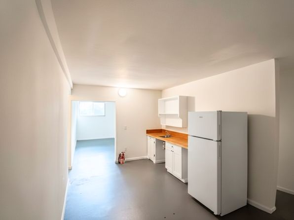 15-2618 Keaau Pahoa Rd #H