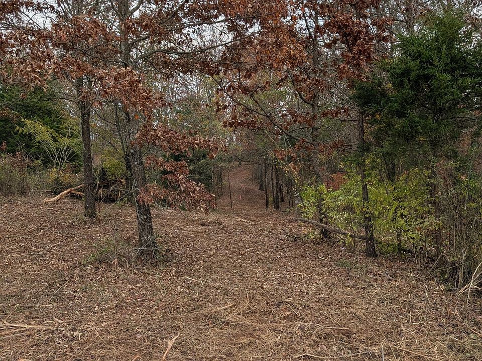 1st image of Lots 3 & 4 Midway Rd