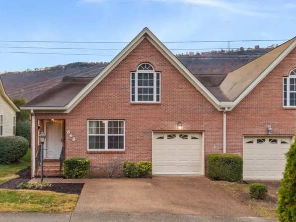 668 Westview Rd, Chattanooga, TN 37415