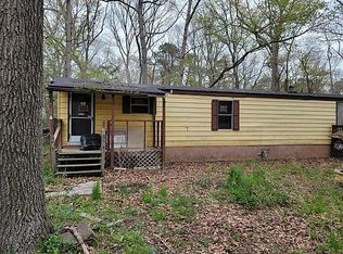 428 Hyacinth Rd, Millville, NJ 08332