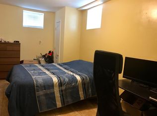 574 Wilson Ave, Staten Island, NY 10312