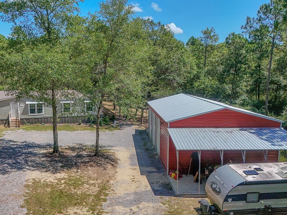 1st image of 73 S Planters Dr
