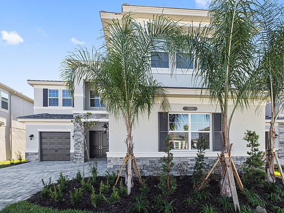 3rd image of 3250 Acacia Bay Ave