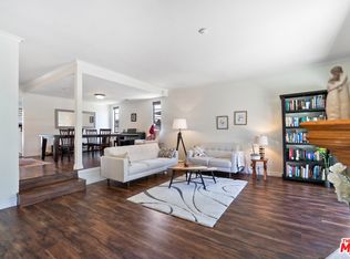 1916 Rockefeller Ln UNIT 4, Redondo Beach, CA 90278