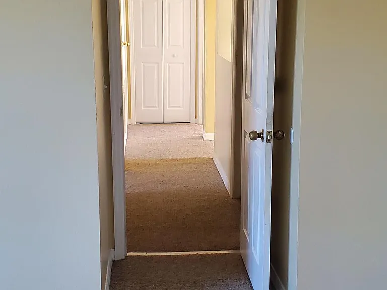 1707 Corner Meadow Cir — Photo 24