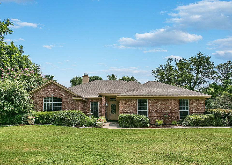 1st image of 11201 Tree Lake Dr