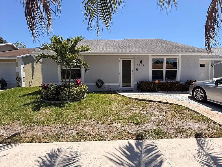 5584 Priscilla Ln — Photo 17